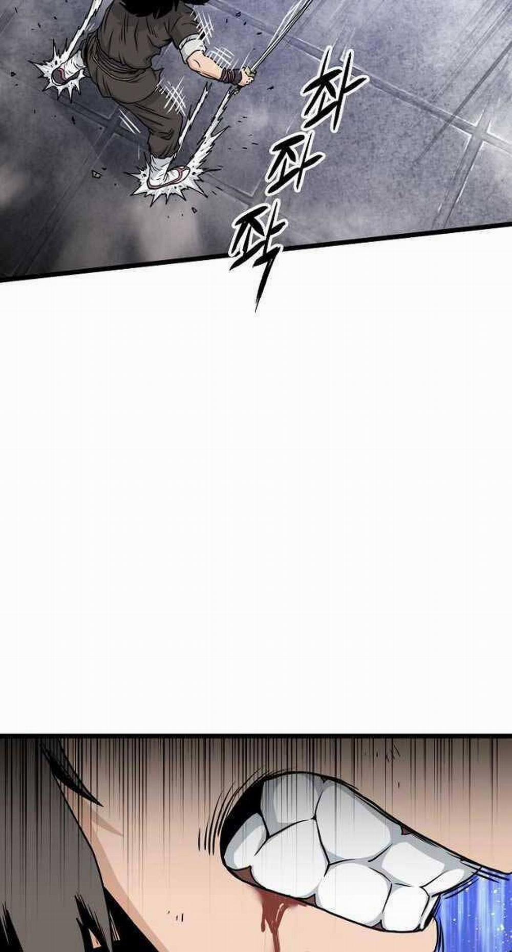 Đăng Nhập Murim 170 trang 66