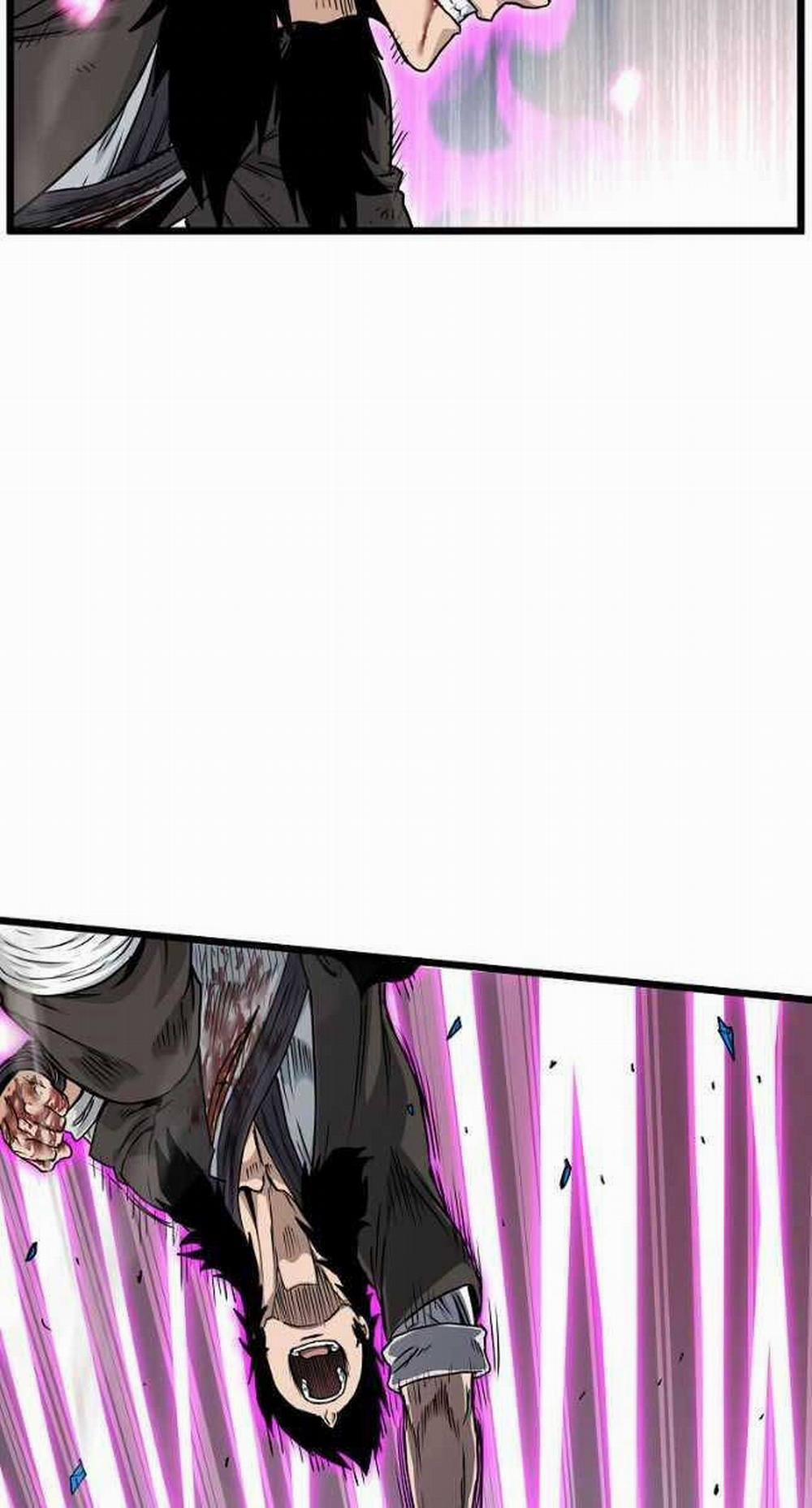 Đăng Nhập Murim 170 trang 69