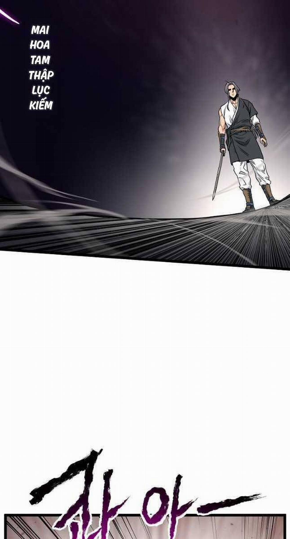 Đăng Nhập Murim 170 trang 71