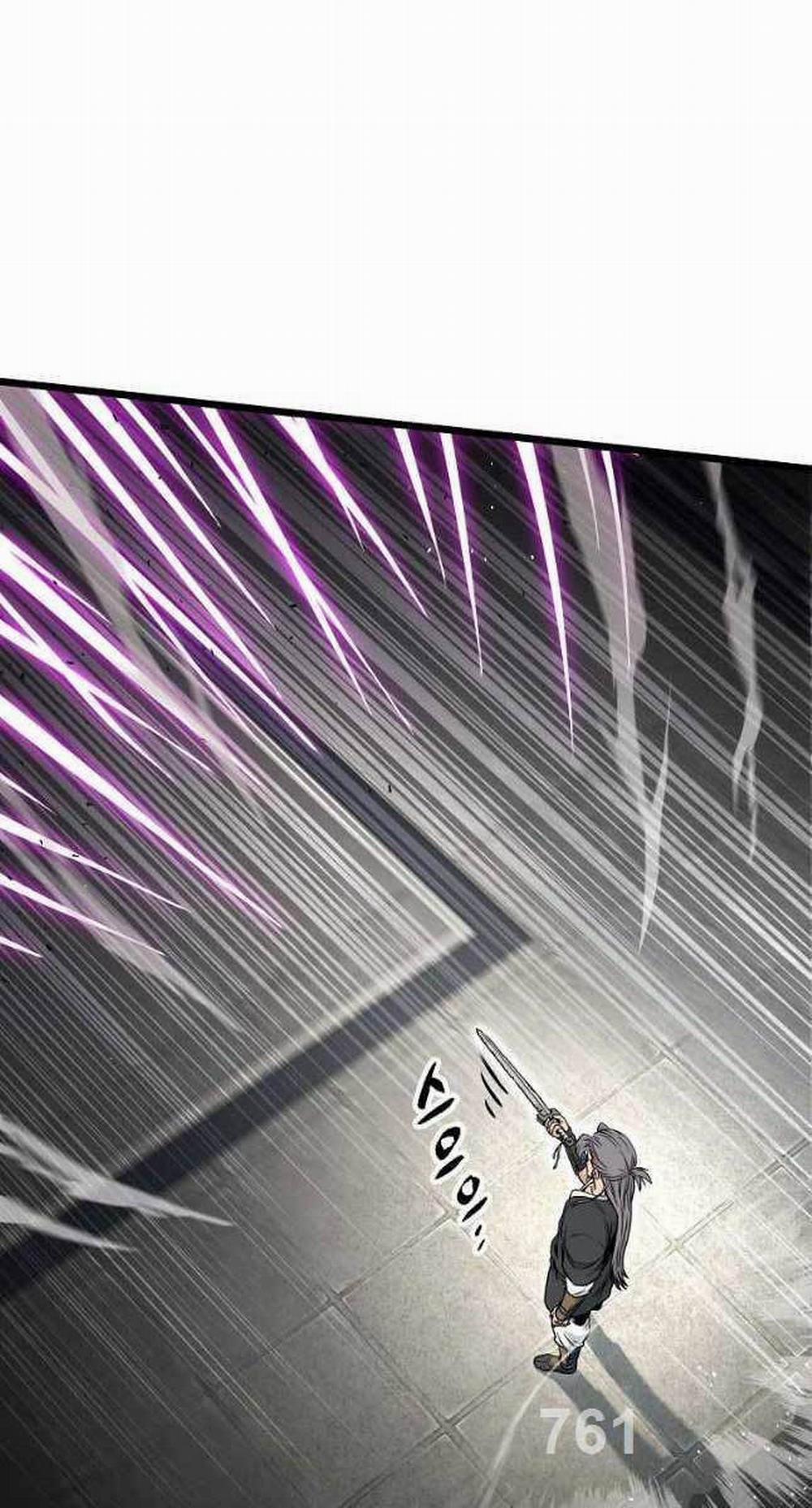 Đăng Nhập Murim 171 trang 0