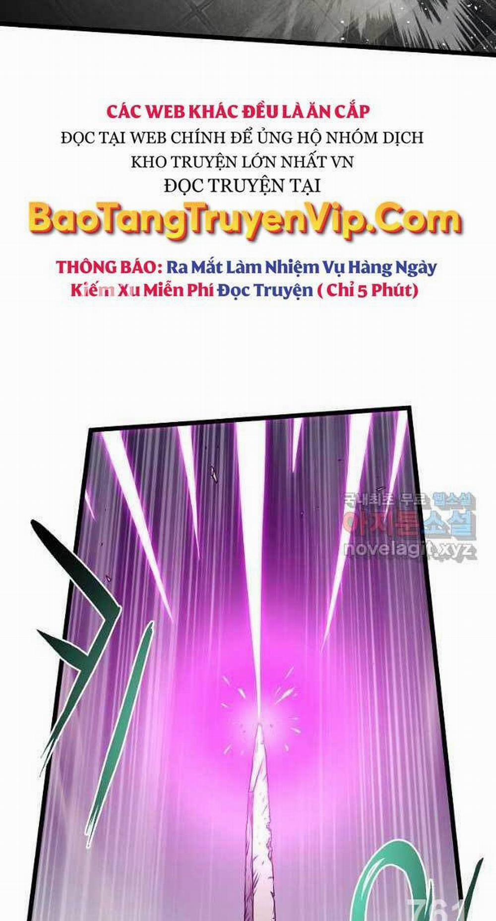 Đăng Nhập Murim 171 trang 1