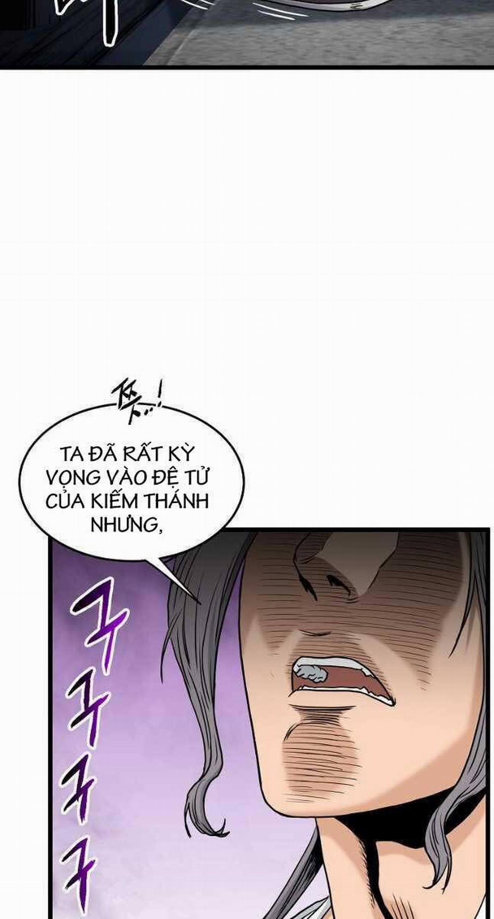 Đăng Nhập Murim 171 trang 26