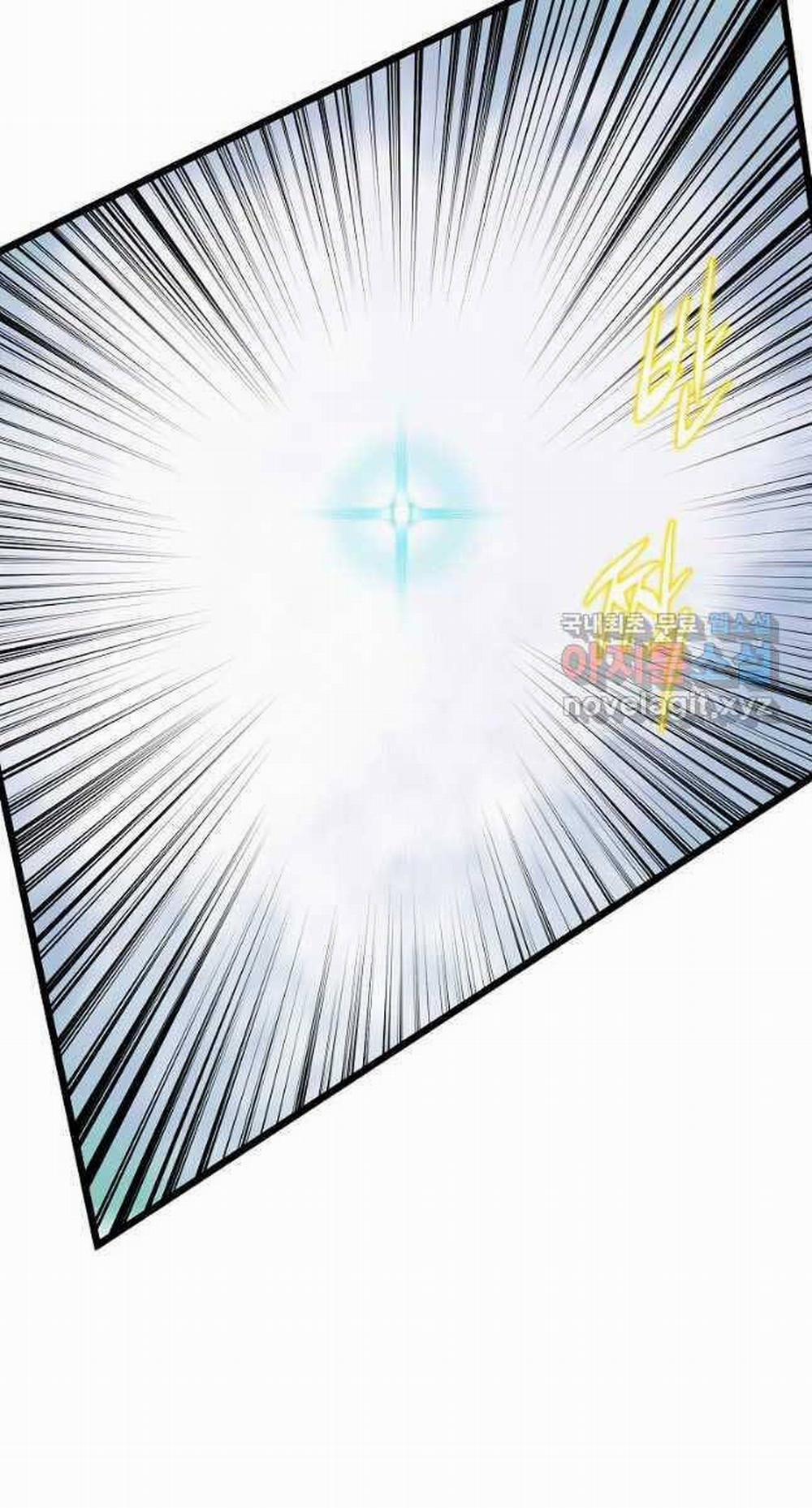 Đăng Nhập Murim 171 trang 32