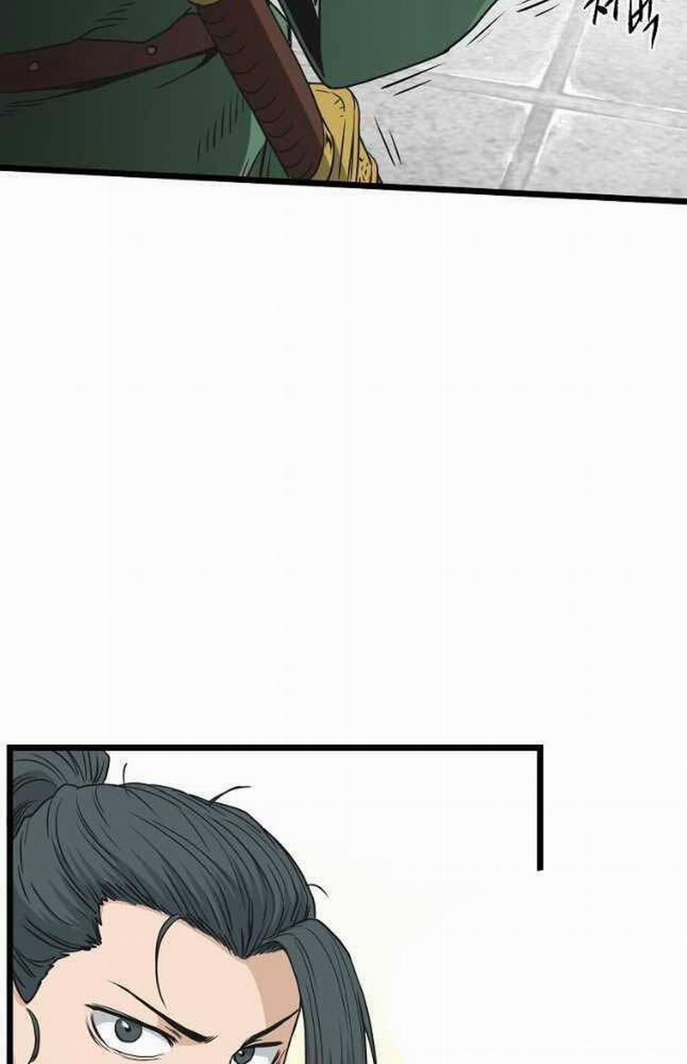 Đăng Nhập Murim 171 trang 61