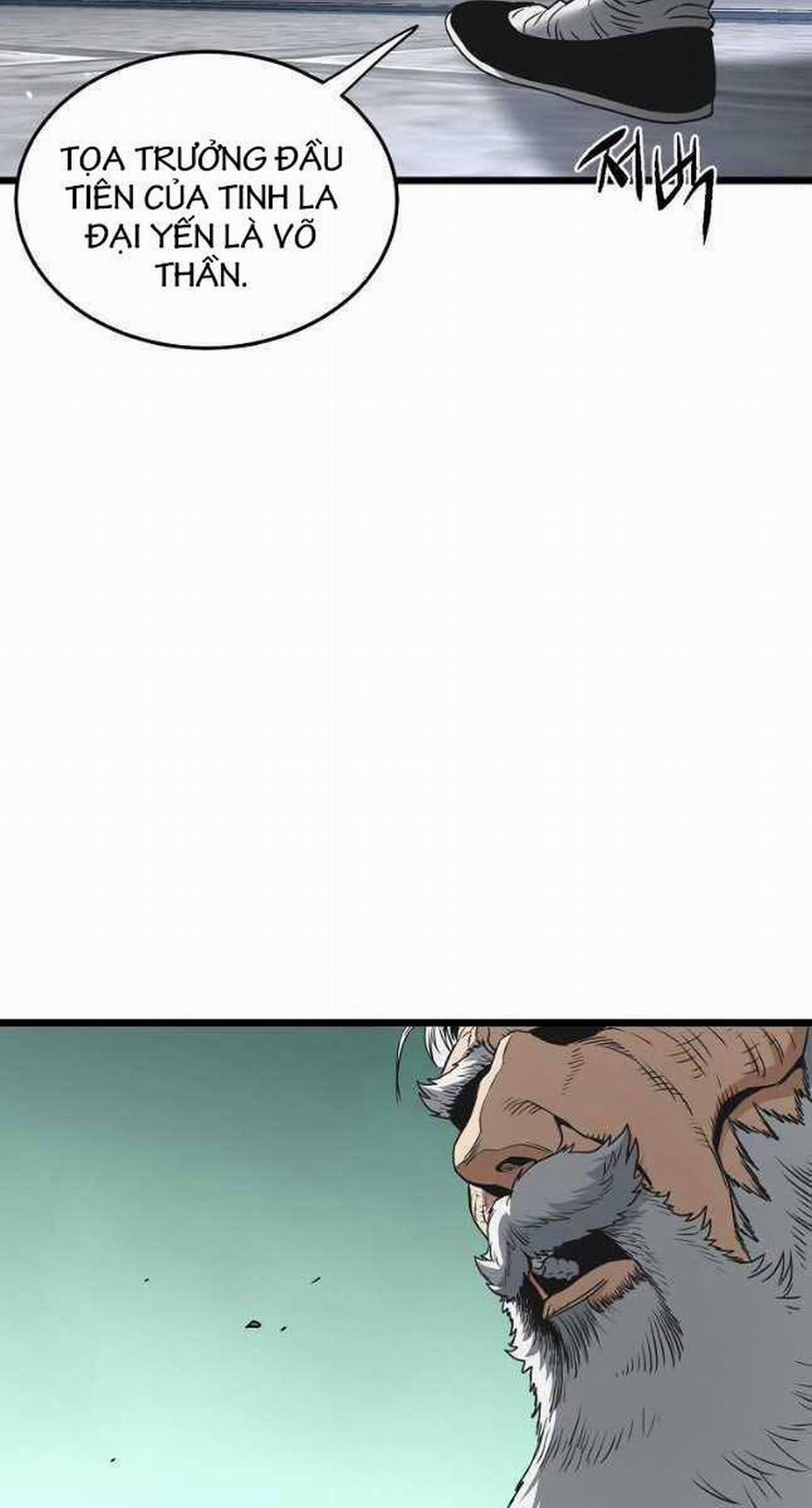 Đăng Nhập Murim 171 trang 64