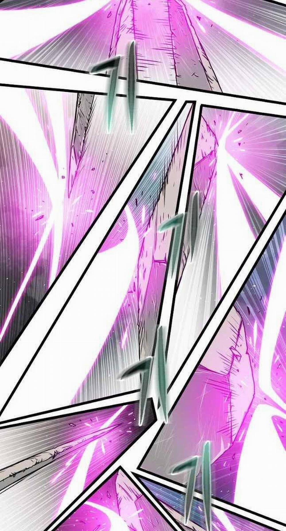 Đăng Nhập Murim 171 trang 7