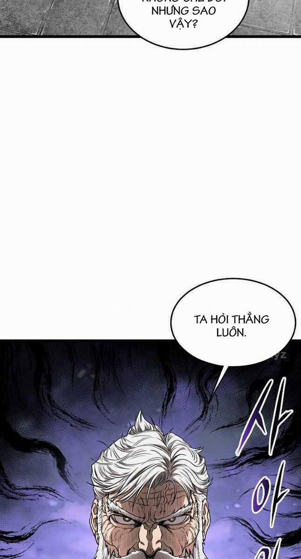 Đăng Nhập Murim 171 trang 72