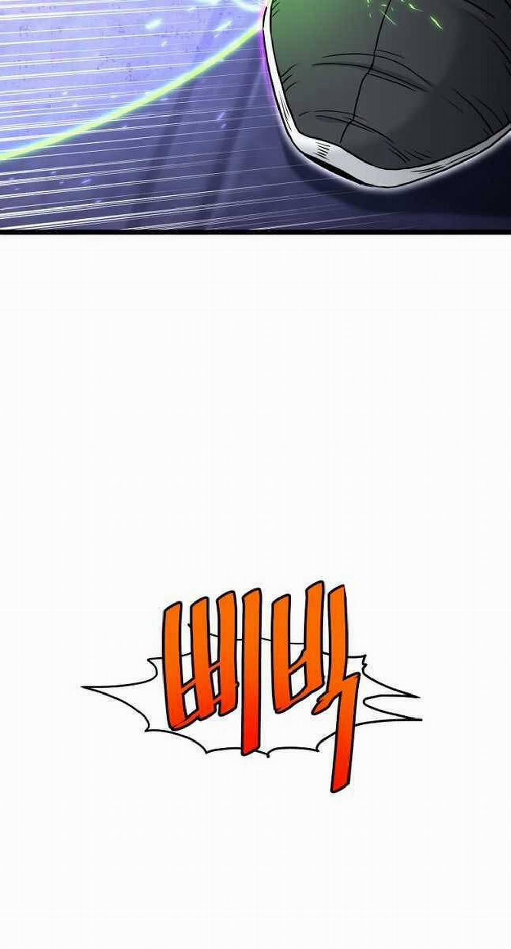 Đăng Nhập Murim 171 trang 89