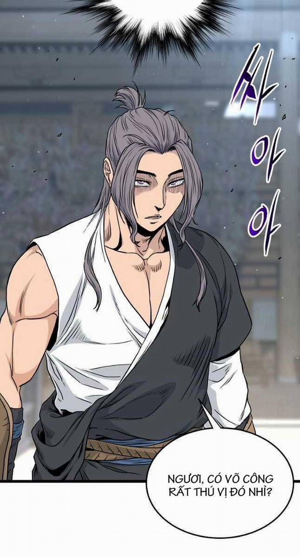 Đăng Nhập Murim 171 trang 94