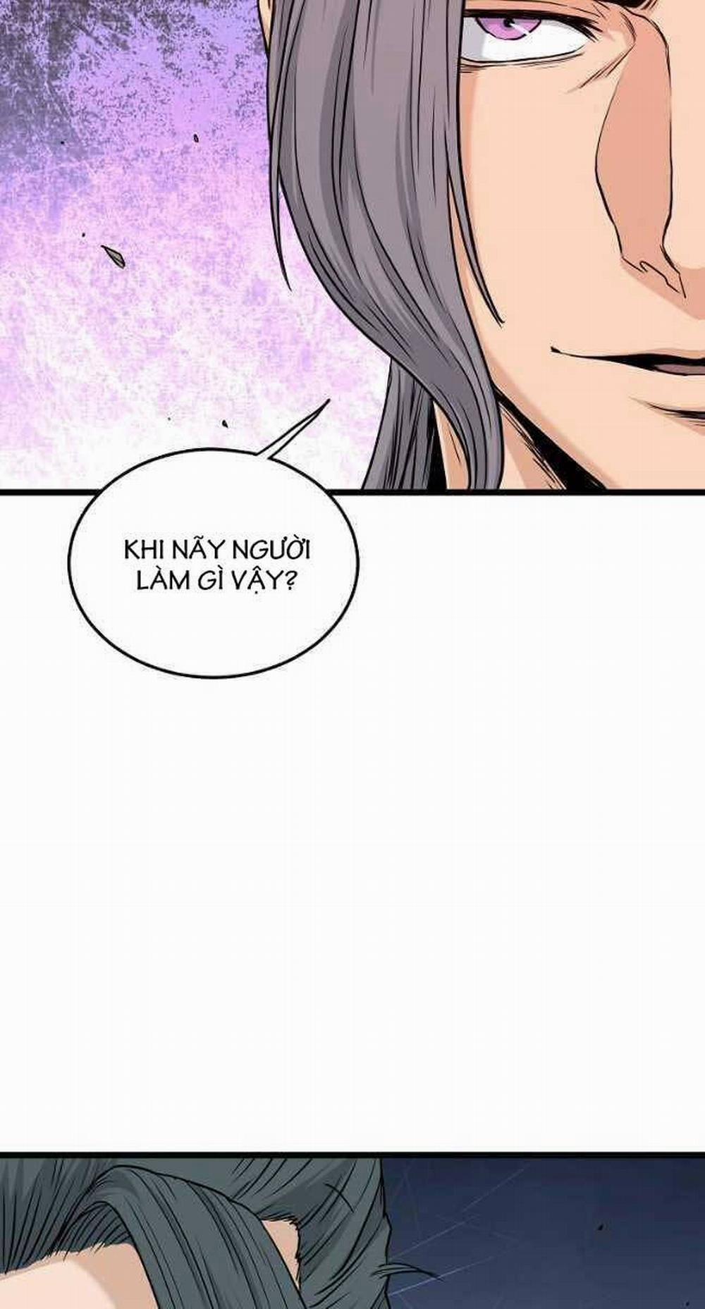 Đăng Nhập Murim 171 trang 97