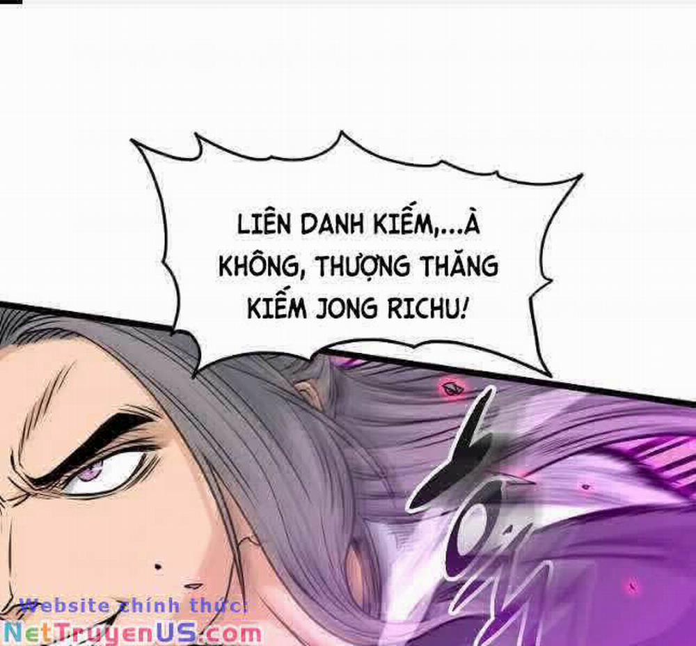 Đăng Nhập Murim 172 trang 0