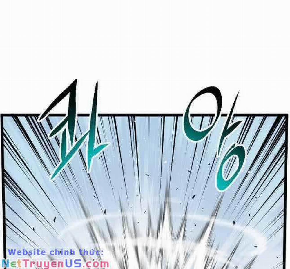 Đăng Nhập Murim 172 trang 100