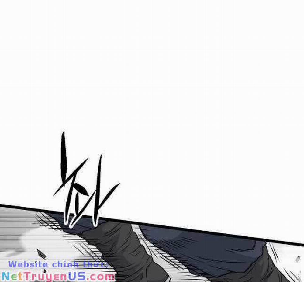 Đăng Nhập Murim 172 trang 102