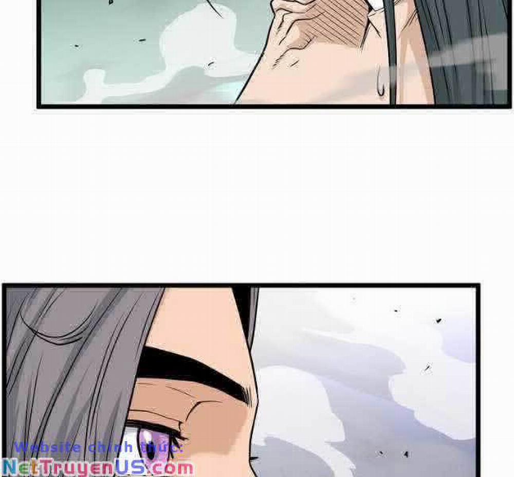 Đăng Nhập Murim 172 trang 108