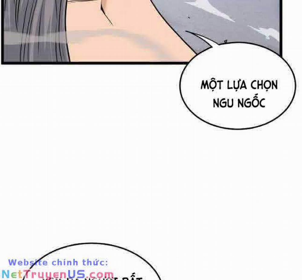 Đăng Nhập Murim 172 trang 109