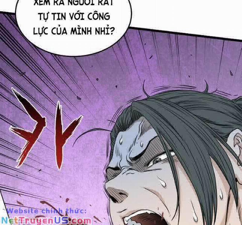 Đăng Nhập Murim 172 trang 110