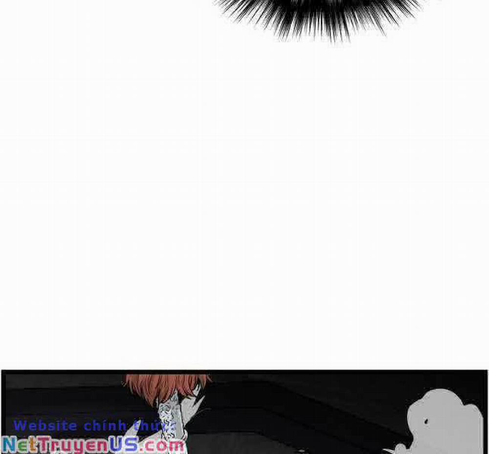 Đăng Nhập Murim 172 trang 112