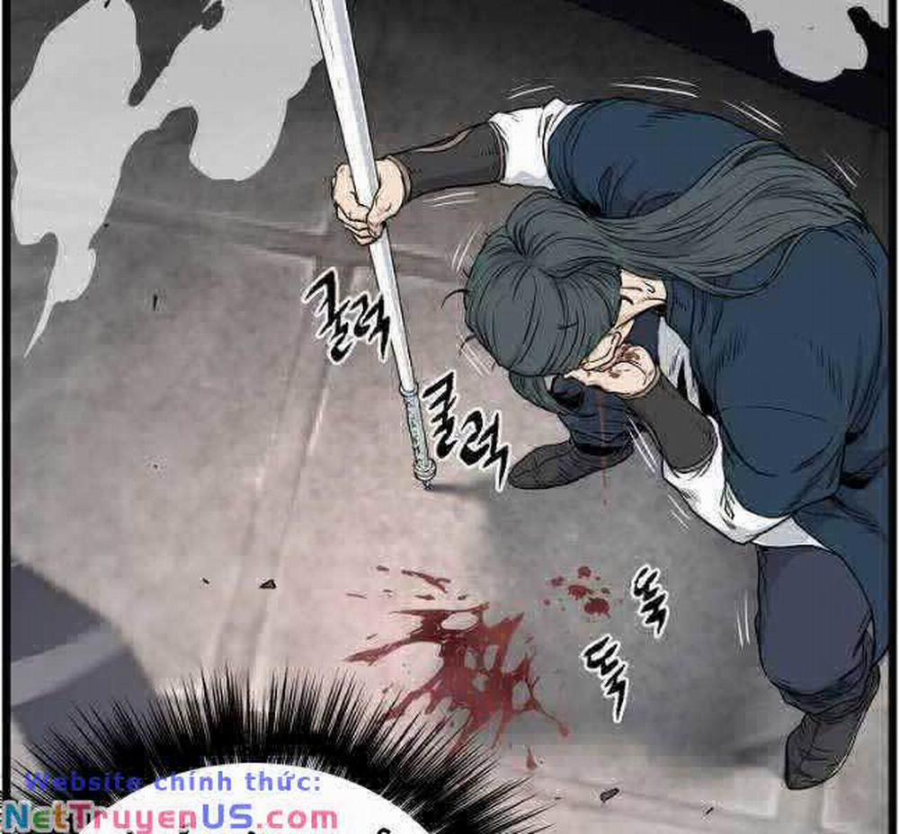 Đăng Nhập Murim 172 trang 113