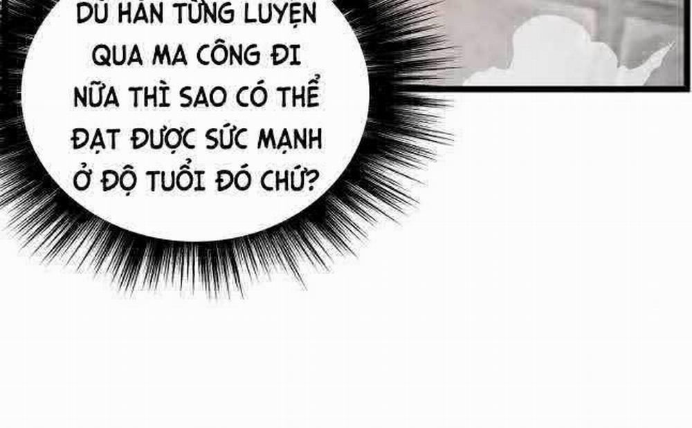 Đăng Nhập Murim 172 trang 114