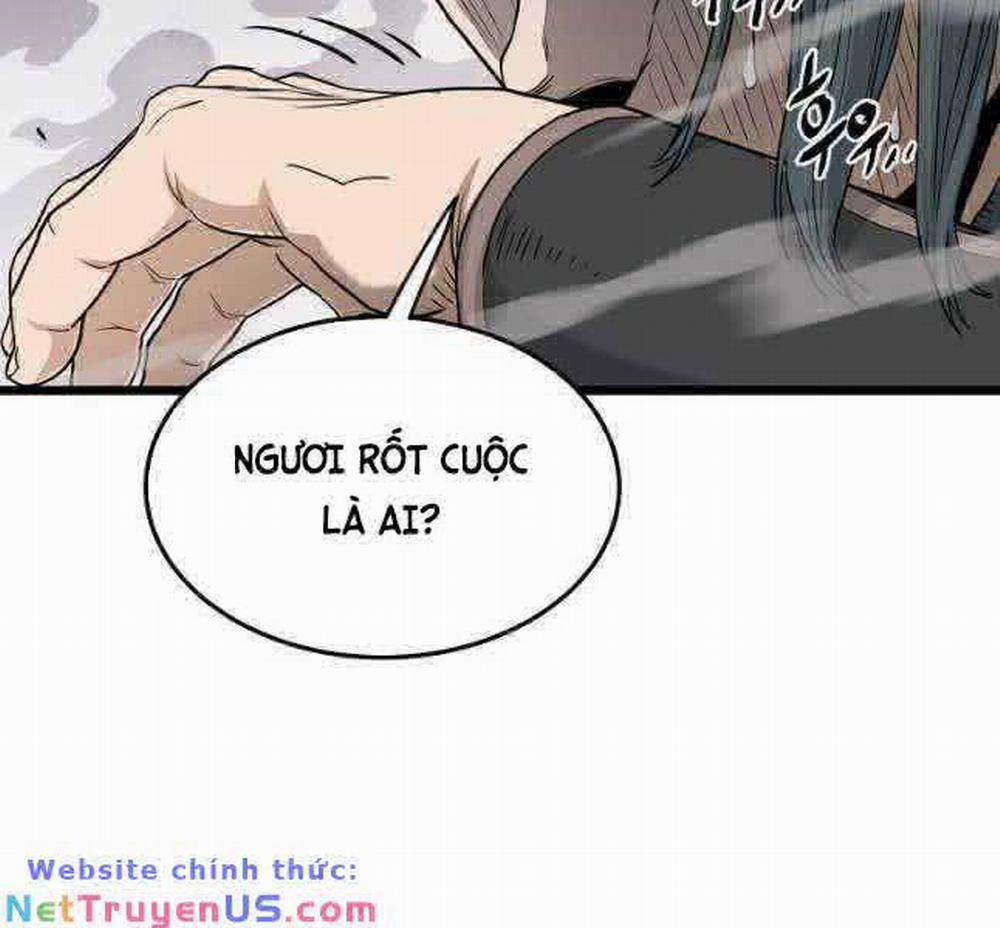 Đăng Nhập Murim 172 trang 116