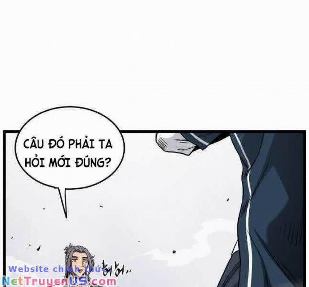 Đăng Nhập Murim 172 trang 117