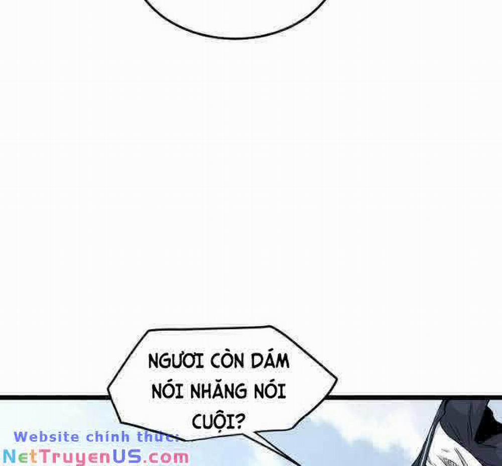 Đăng Nhập Murim 172 trang 119