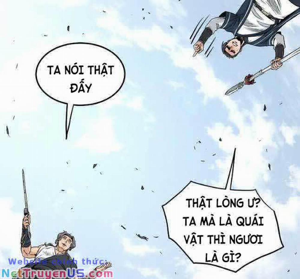 Đăng Nhập Murim 172 trang 120