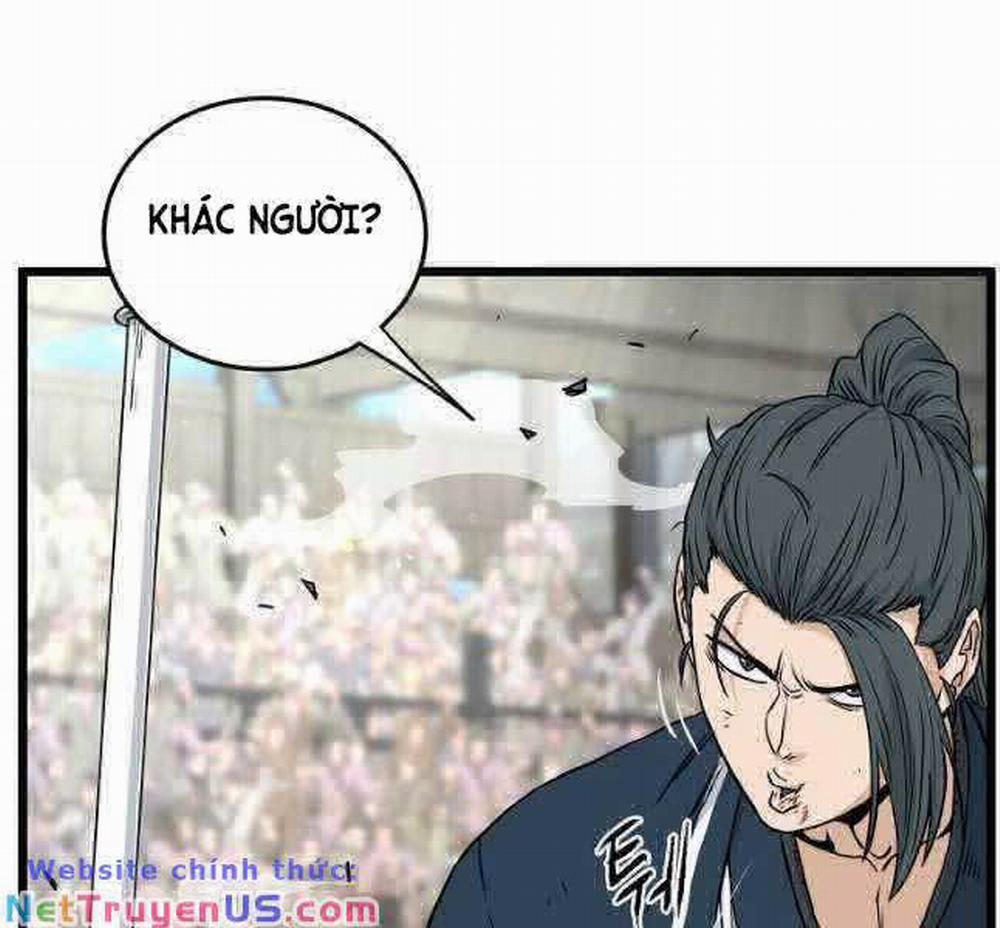 Đăng Nhập Murim 172 trang 122