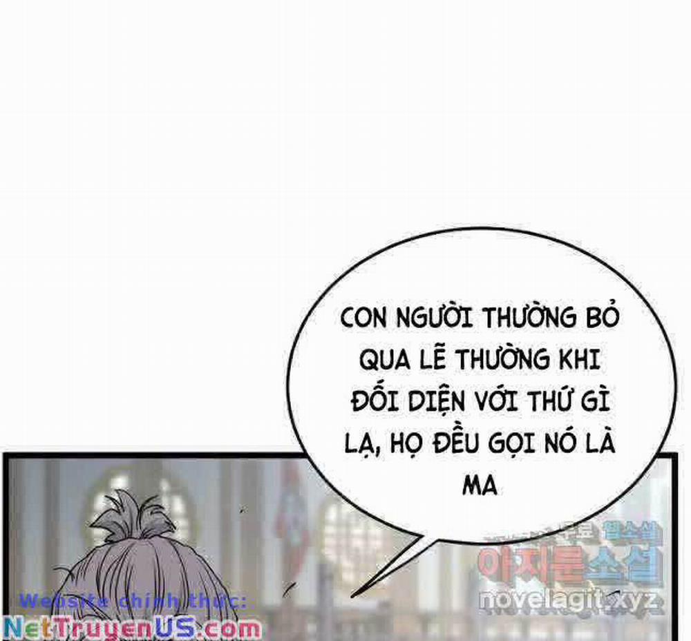 Đăng Nhập Murim 172 trang 124