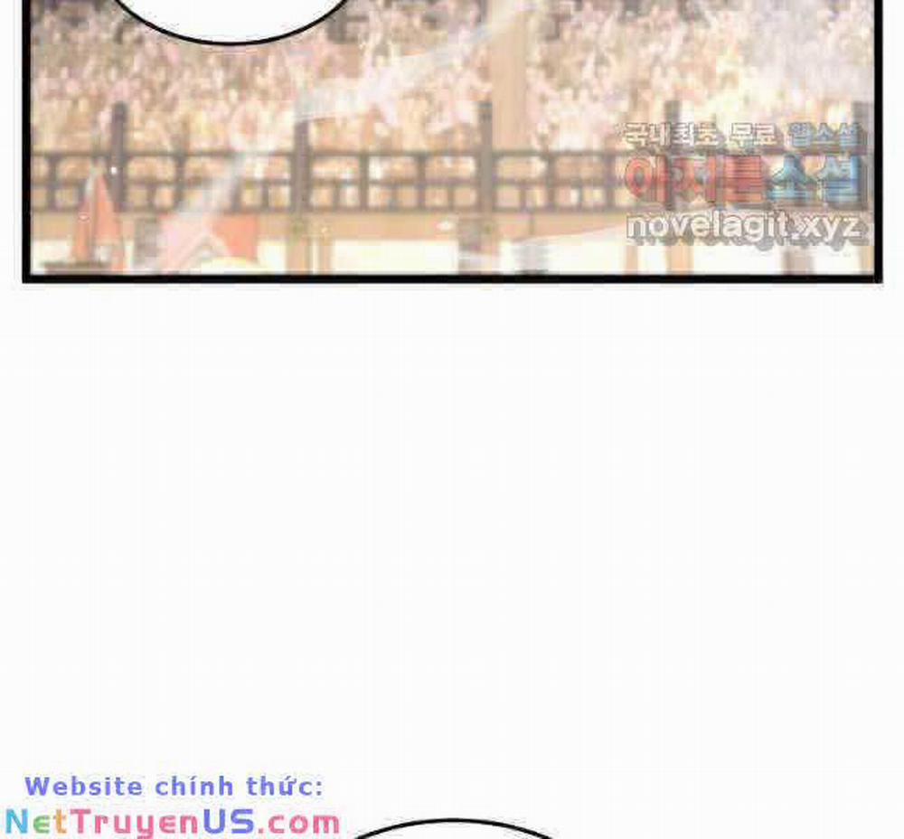 Đăng Nhập Murim 172 trang 128