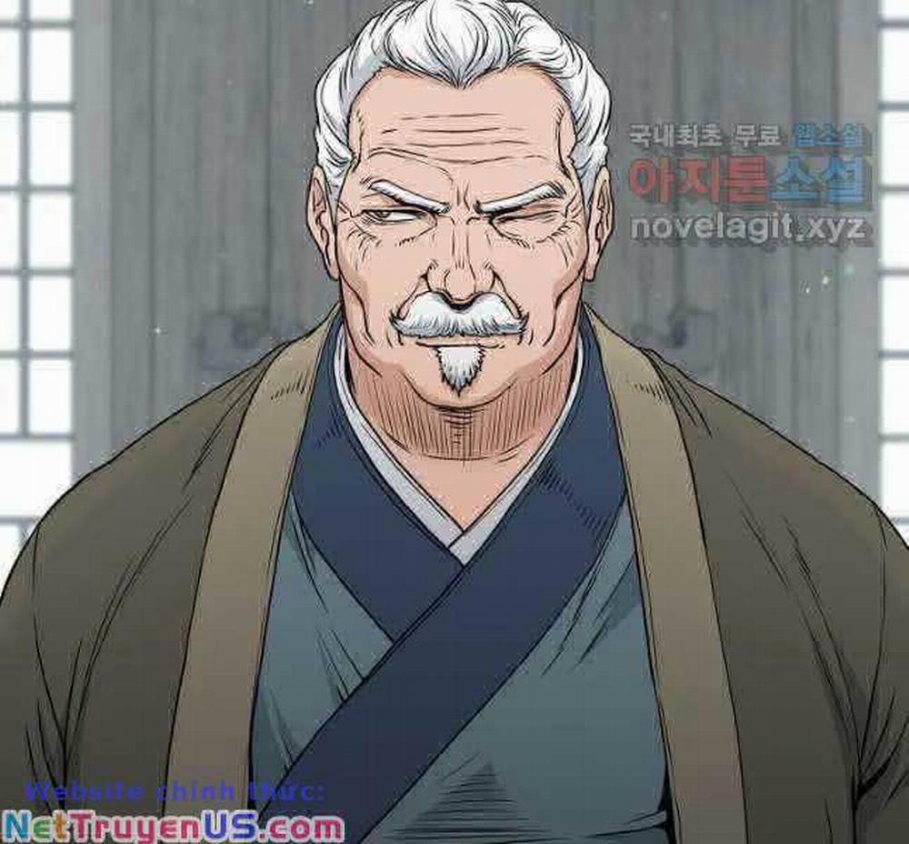 Đăng Nhập Murim 172 trang 13