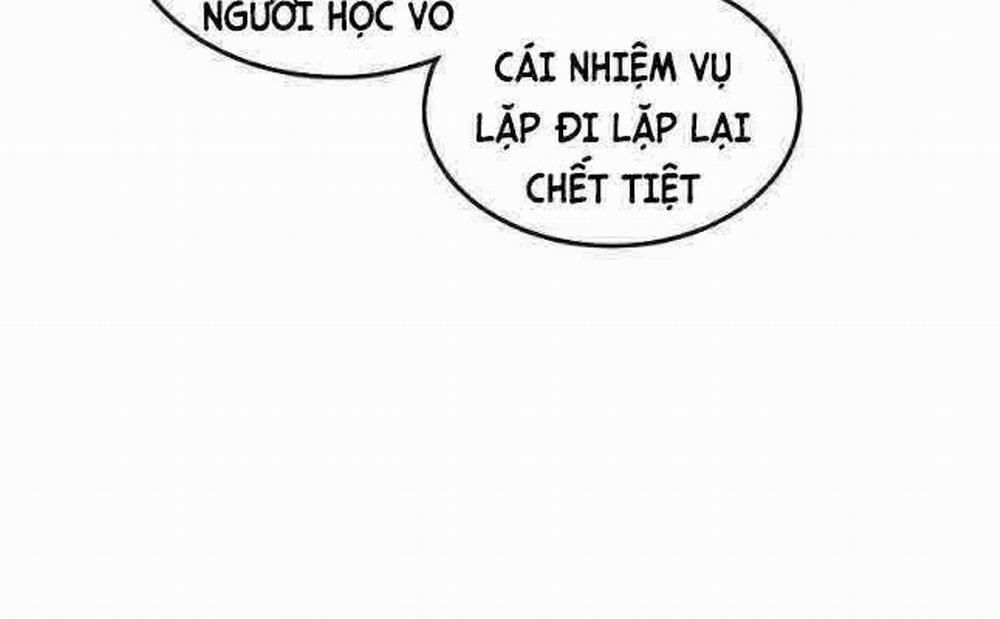 Đăng Nhập Murim 172 trang 131