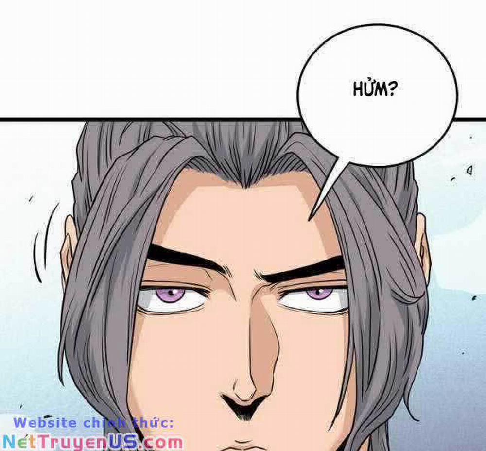 Đăng Nhập Murim 172 trang 132