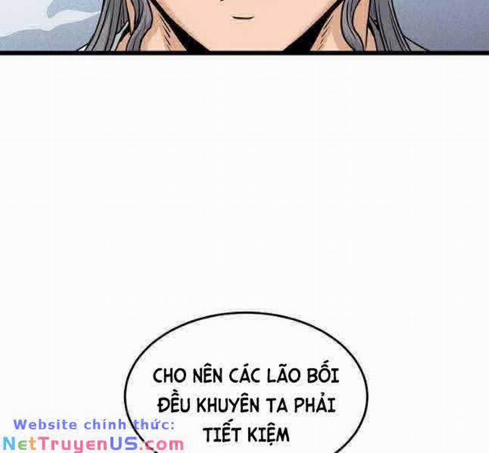 Đăng Nhập Murim 172 trang 133