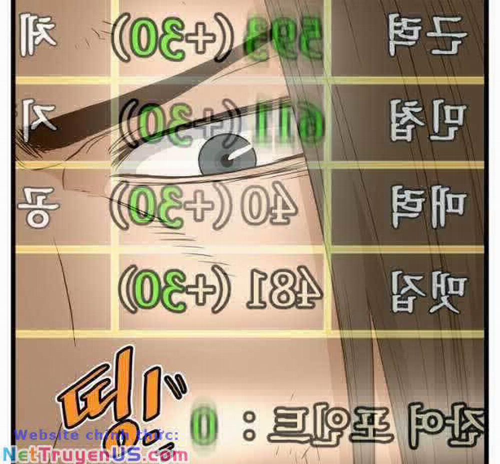 Đăng Nhập Murim 172 trang 136