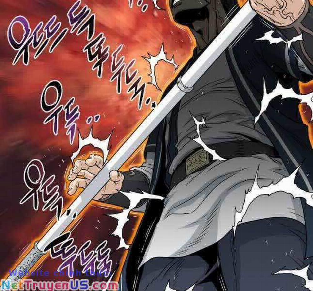 Đăng Nhập Murim 172 trang 139