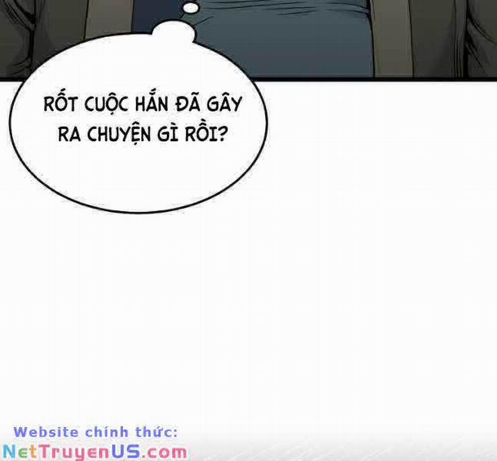 Đăng Nhập Murim 172 trang 14