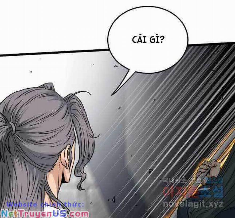 Đăng Nhập Murim 172 trang 141