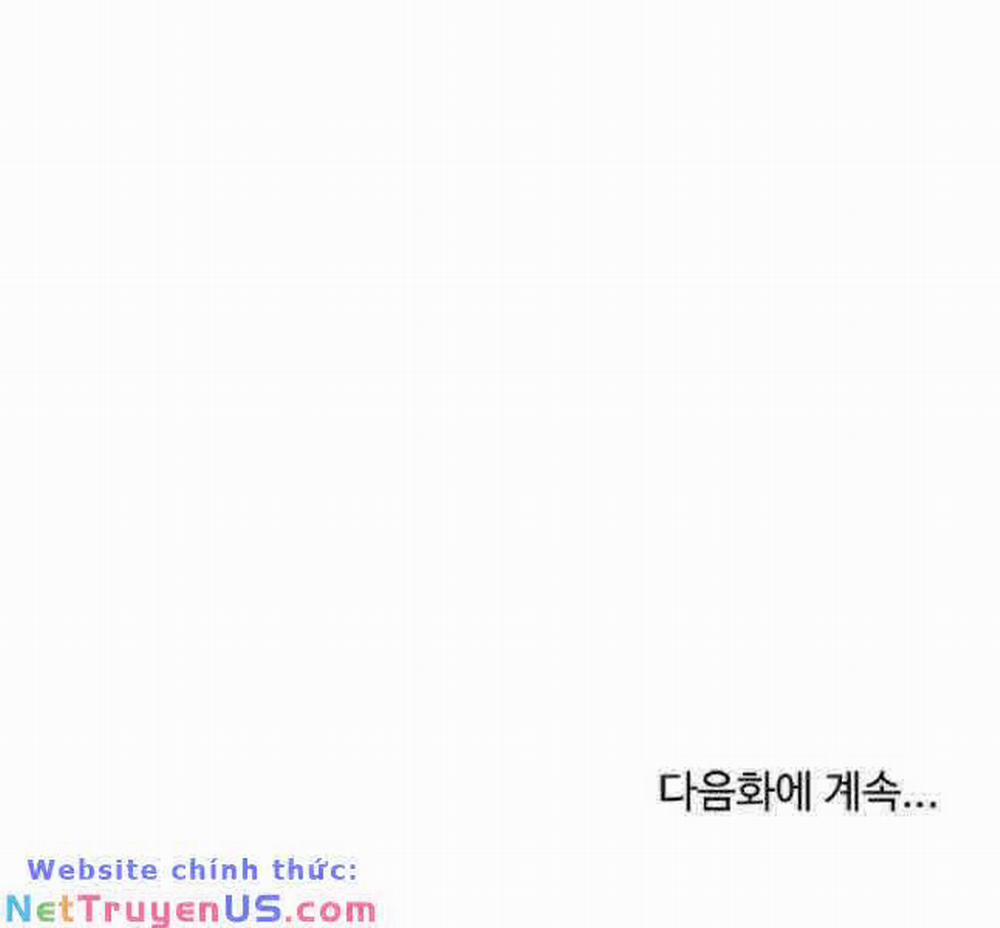 Đăng Nhập Murim 172 trang 143