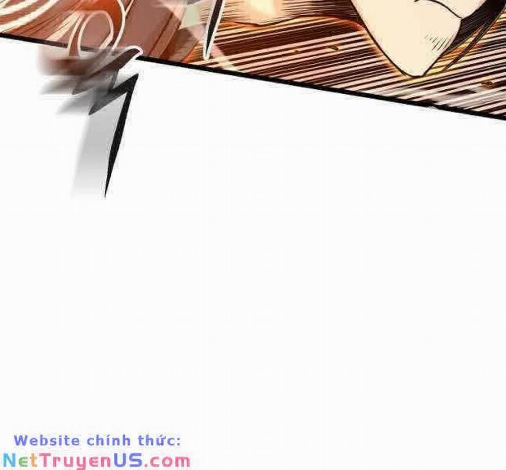 Đăng Nhập Murim 172 trang 2