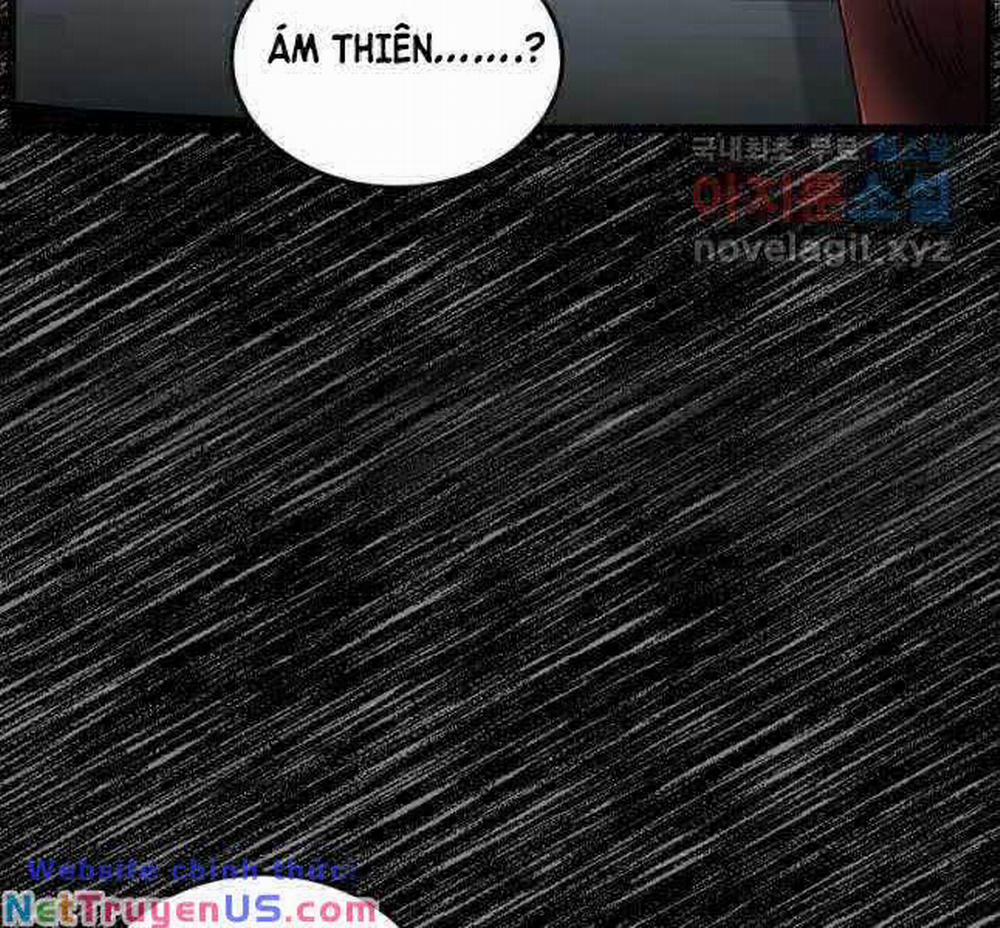 Đăng Nhập Murim 172 trang 20