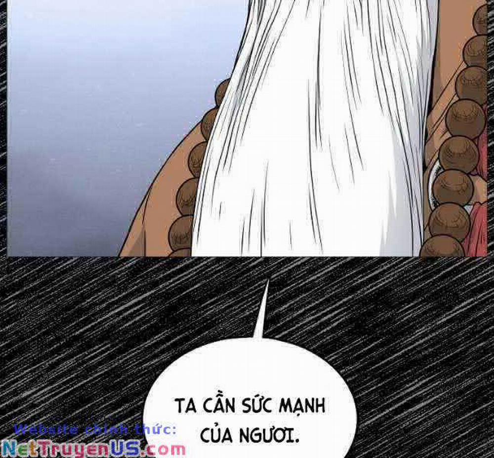 Đăng Nhập Murim 172 trang 22