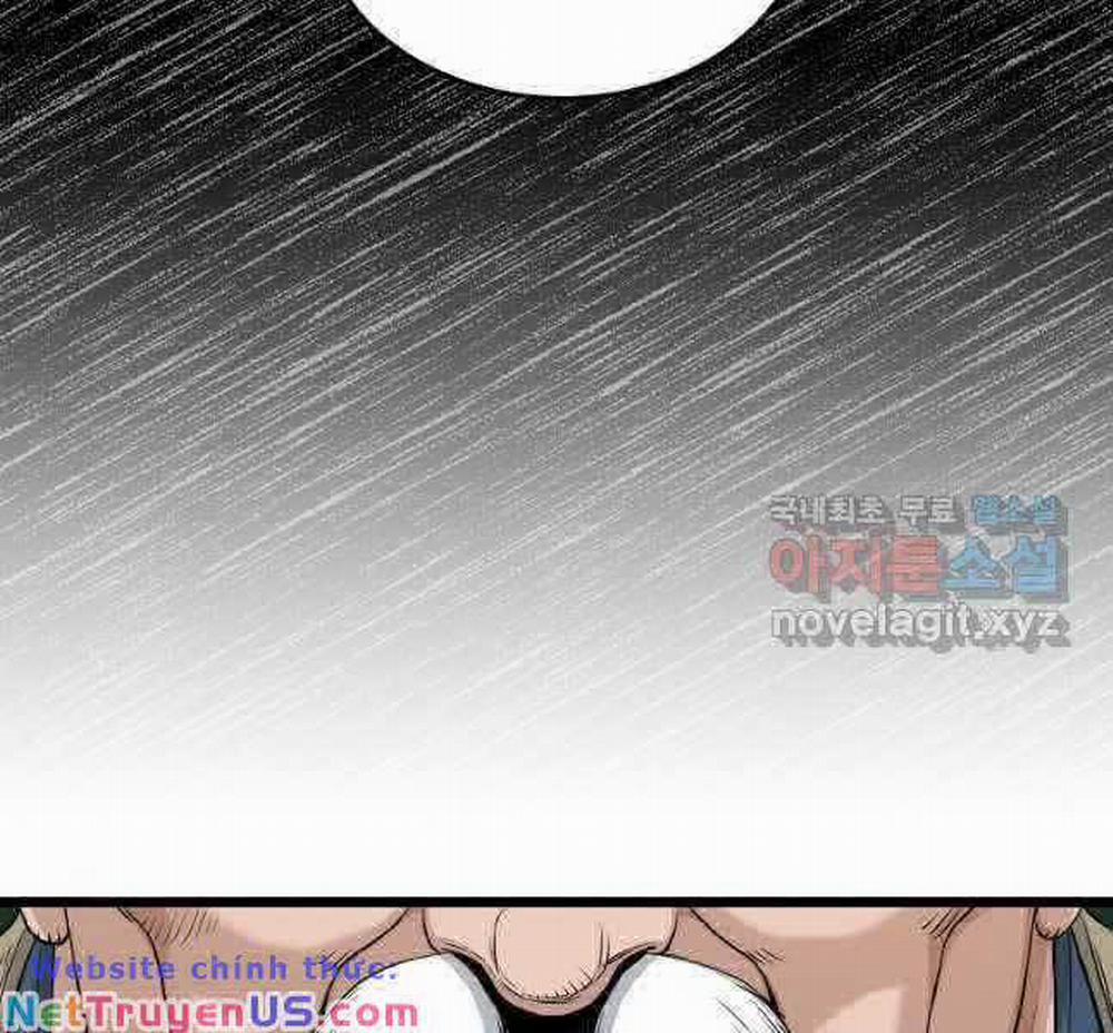 Đăng Nhập Murim 172 trang 23