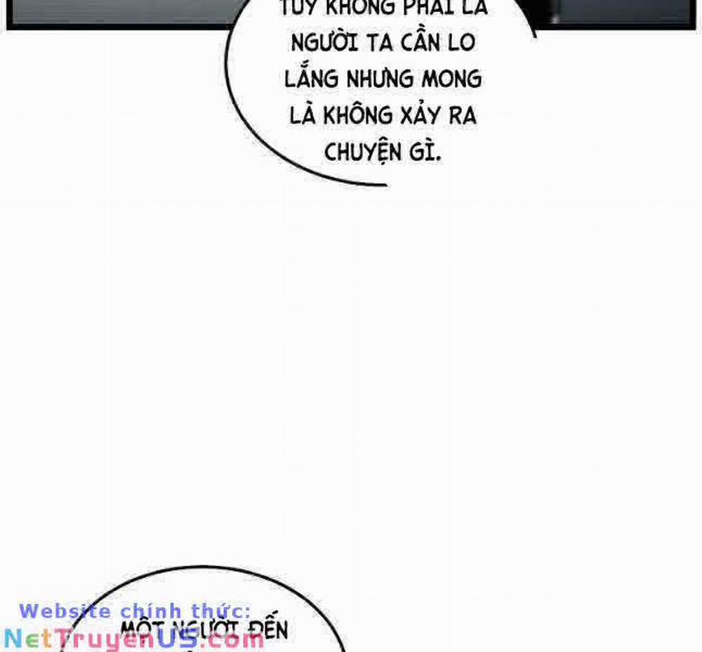 Đăng Nhập Murim 172 trang 30