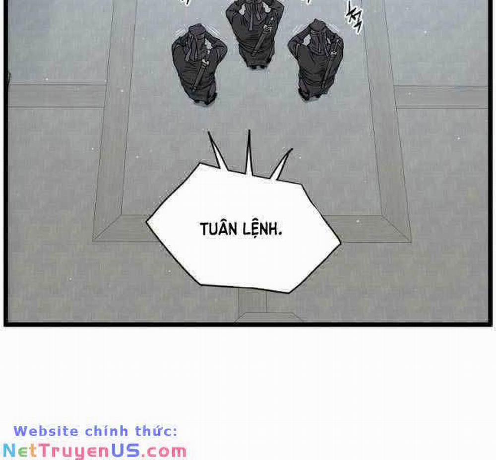 Đăng Nhập Murim 172 trang 32