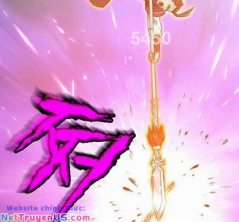 Đăng Nhập Murim 172 trang 4