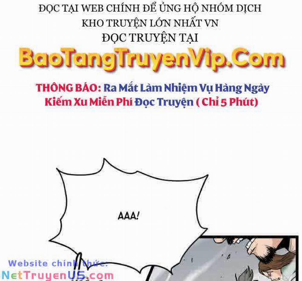 Đăng Nhập Murim 172 trang 41