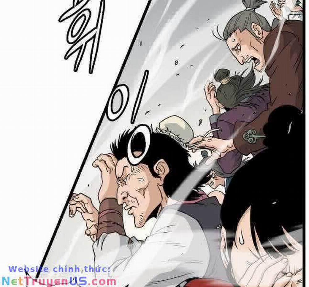 Đăng Nhập Murim 172 trang 42