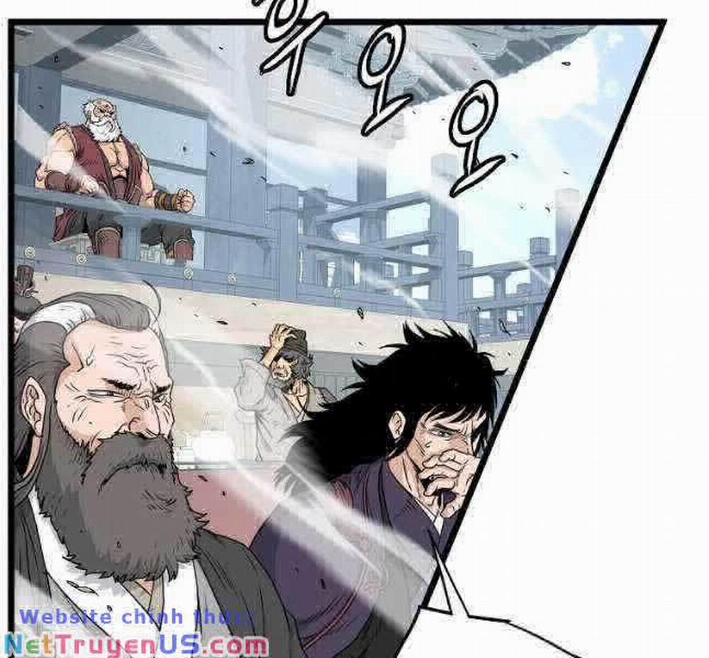 Đăng Nhập Murim 172 trang 44