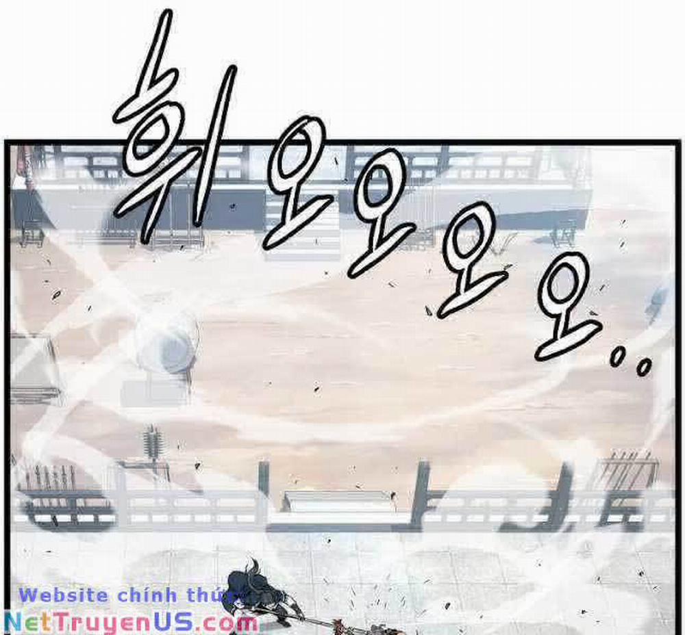 Đăng Nhập Murim 172 trang 46